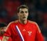 Dzyuba image